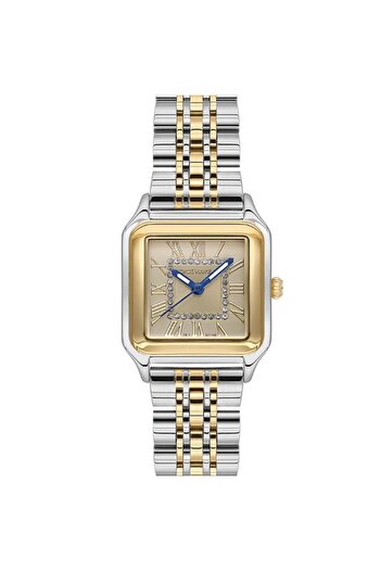 Dice Kayek Women's Watch Dk.1.Ag1356.05