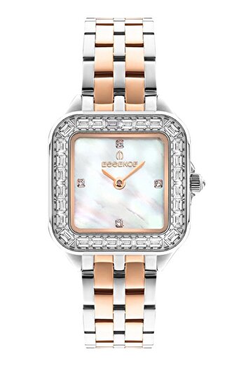 Essence Women's Watch D1148.420