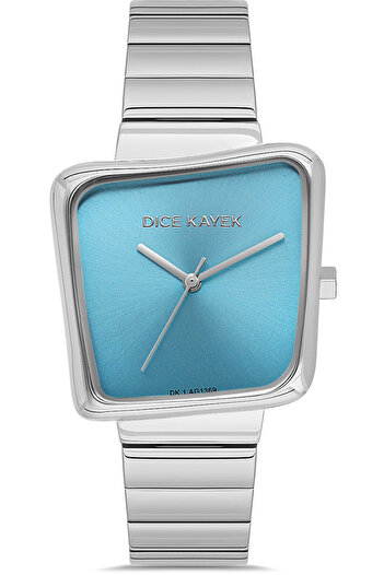 Dice Kayek Women's Watch Dk.1.Ag1369.03