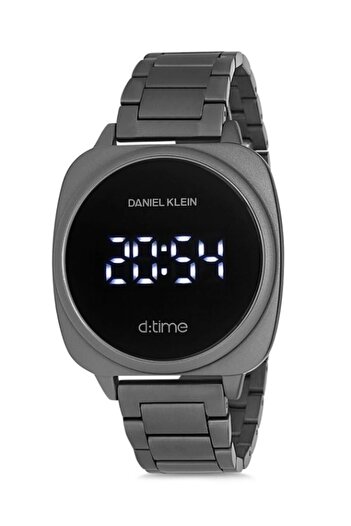 Daniel Klein Daniel klein men's wrist watch dk102-012969b
