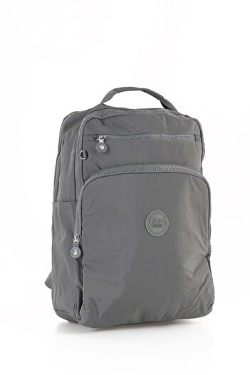 ÇÇS Women's Backpack C.Ccs17318