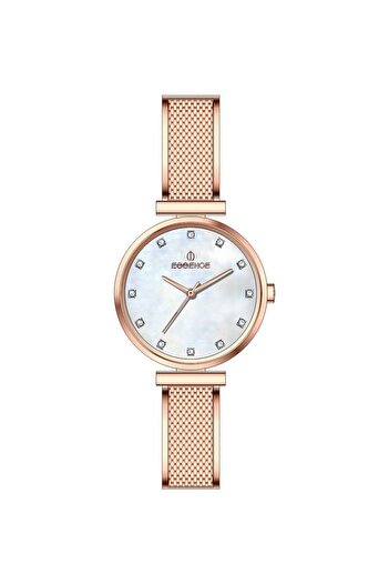 Essence Women's Watch Es6681Fe.420