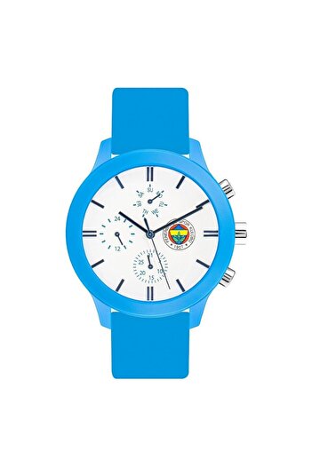 Quantum Men's Wristwatch F1085.979