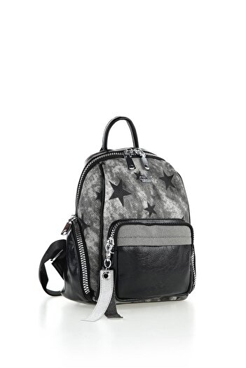 ÇÇS Women's Backpack C.Ccs16868