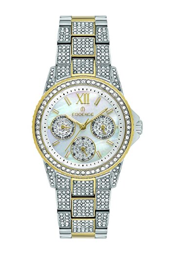 Essence Women's Watches Es6932Fe.220