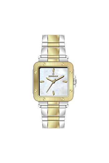 Essence Women's Watch Es6925Fe.220