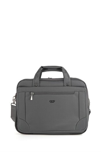 ÇÇS SERIA UNISEX C.CCS71443