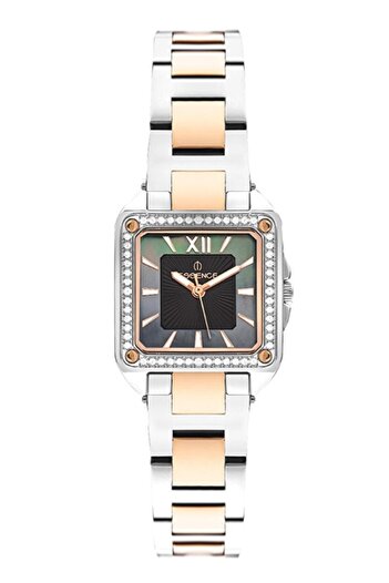 Essence Women's Watch D1144.560