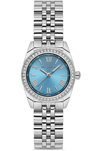 Dice Kayek Women's Watch Dk.1.Ag1360.03