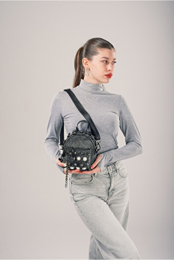 ÇÇS Women's Backpack Ccs17853
