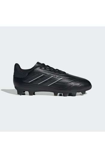 adidas Copa Pure II Club Krampon