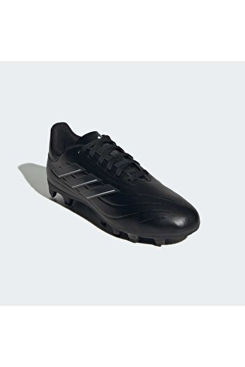 adidas Copa Pure II Club Krampon