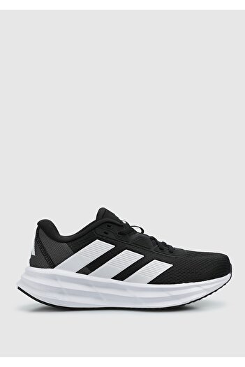 adidas Dámské běžecké boty Galaxy 7 W Id8765