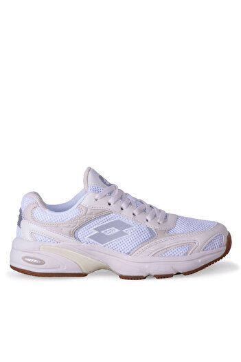Lotto Stormi Women's Casual Sneaker Shoes Running Walking