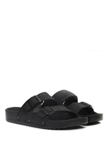 Pierre Cardin 7035 Μοντέλο Γυναικείες Παντόφλες Καθημερινές