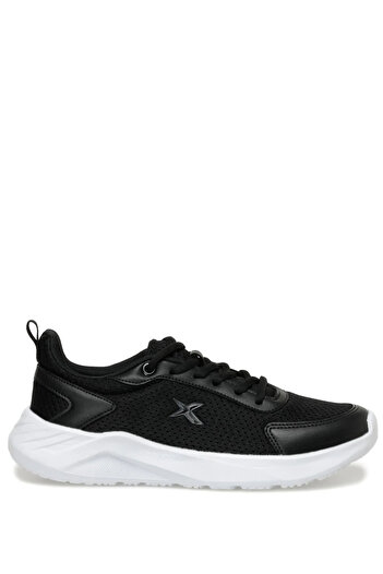 Kinetix Мъжки маратонки Pac Lightweight Walking Casual