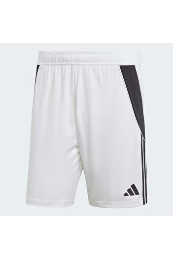 adidas Tiro 24 Şort