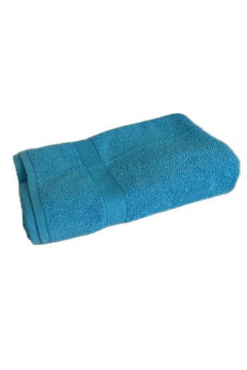 Hobby home collection Bath Towel 100x150