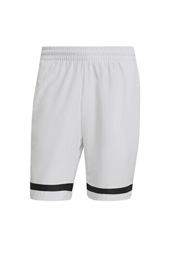 adidas Tennis Club Şort
