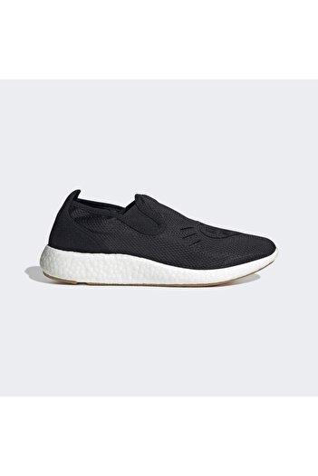 adidas Human Made Pure Slip-On Ayakkabı