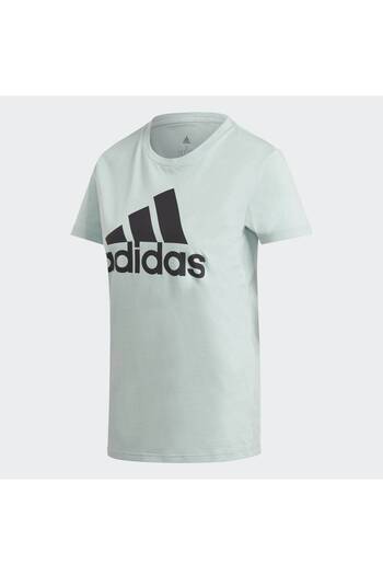 adidas Must Haves Badge Of Sport T-Shirt