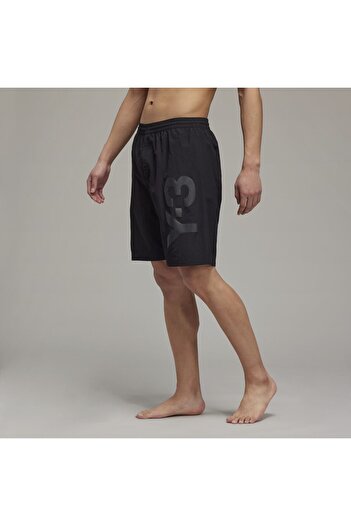 adidas Classics Swim Shorts - Mid Length