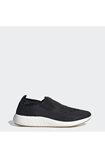 adidas Human Made Pure Slip-On Ayakkabı