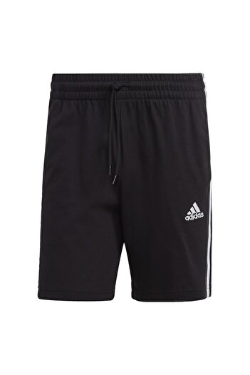adidas Essentials 3-stripes Şort