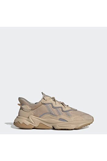 adidas Ozweego Ayakkabı