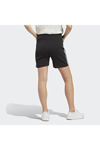 adidas Maternity Şort