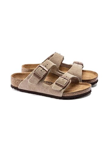 Birkenstock Arizona Kids - Slippers for Children