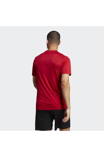 adidas Team Icon 23 Jersey