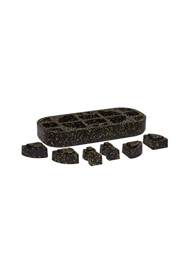 Actifoam Step Tahtası