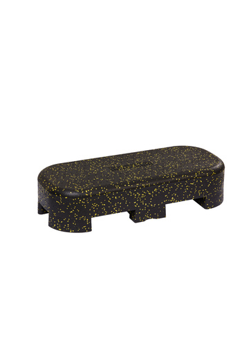 Actifoam Step Board