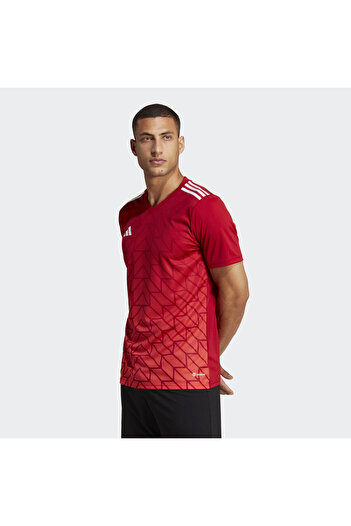 adidas Team Icon 23 Jersey