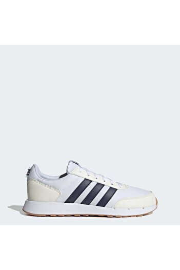 adidas Run 50s Shoes