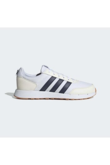 adidas Run 50s Shoes