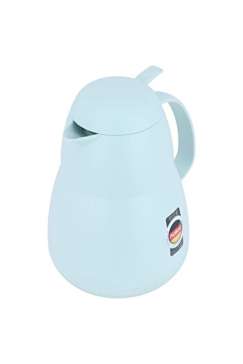 Alsaif Gallery Helios Lupine German Light Green 1 Liter