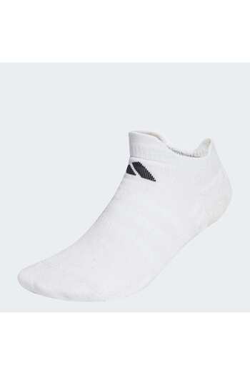 adidas Tennis Low-cut Cushioned Çorap - 1 Çift