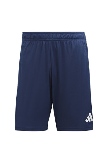 adidas Tiro 23 Club Training Şortu