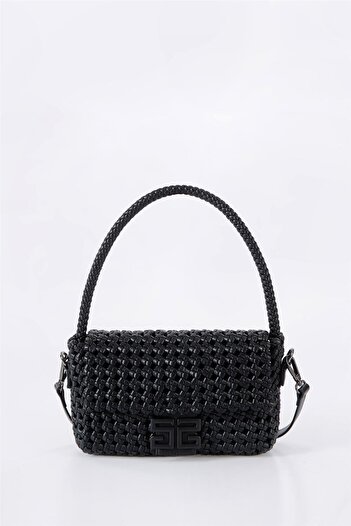 ÇÇS Women's Arm Bag C.Ccs17574