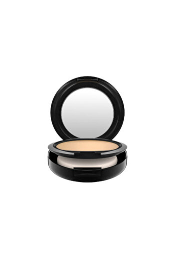 M.A.C MAC Fix+ Powder Foundation Beige (NC30) - 15 g