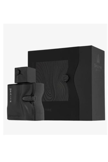 FRENCH AVENUE French Avenue Spectre Wraith Eau de Parfum 80ml