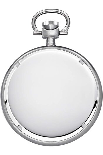 FESTİNA Men's Watch, Festina, Pocket F2020/1