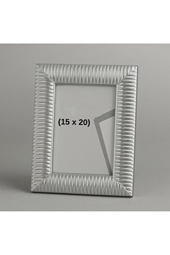 DM HOME Picture Frame