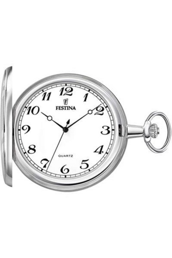 FESTİNA Festina watch, Pocket F2022/1