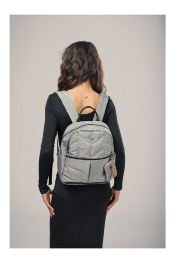 ÇÇS Ççs Women's Backpack