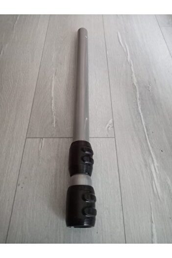 MPTEDARİK Philips Fc9922 Fc9923 Fc9924 Fc9925 Fc9926 Marathon Ultimate Compatible Metal Pipe