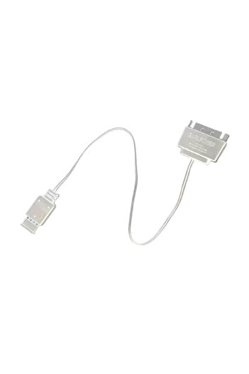 TNL SATA 5V 3Pin ARGB adaptör kablosu Sata güç kaynağı Fan kabloları ve sıvı soğutma için 30cm