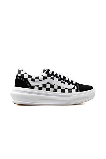 Vans Ua Old Skool Overt Cc